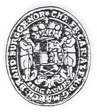 2-U-scheiben-Zunftwappen--140_1