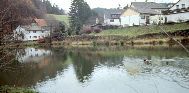 20-Schmidten-Weiher---26-_1