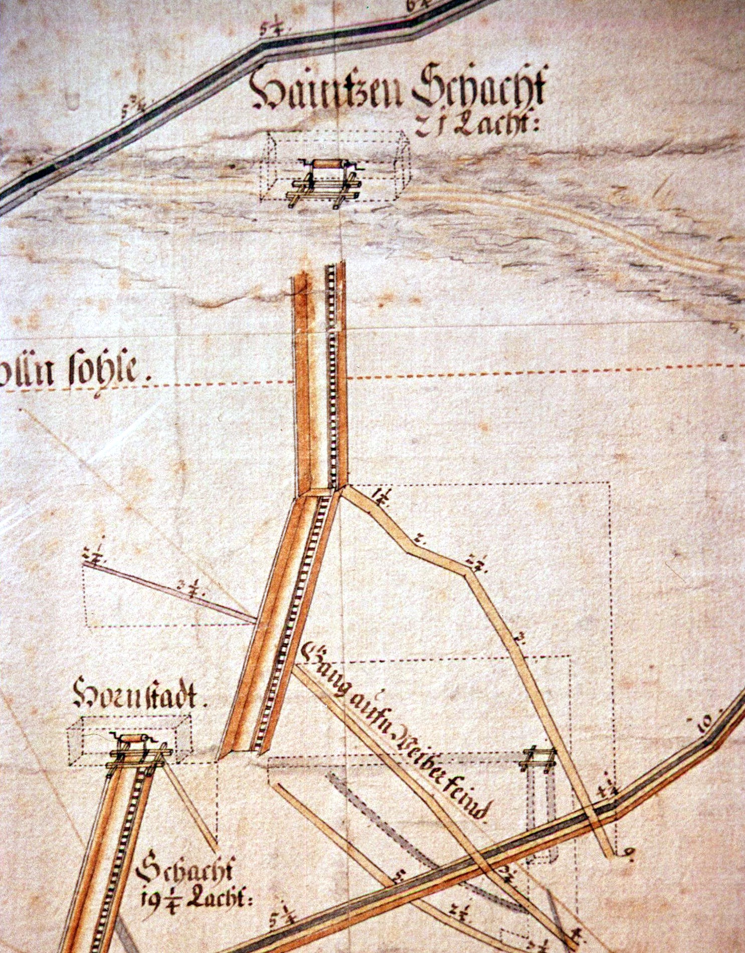 22-Haintzen-Schacht- 461 (3)