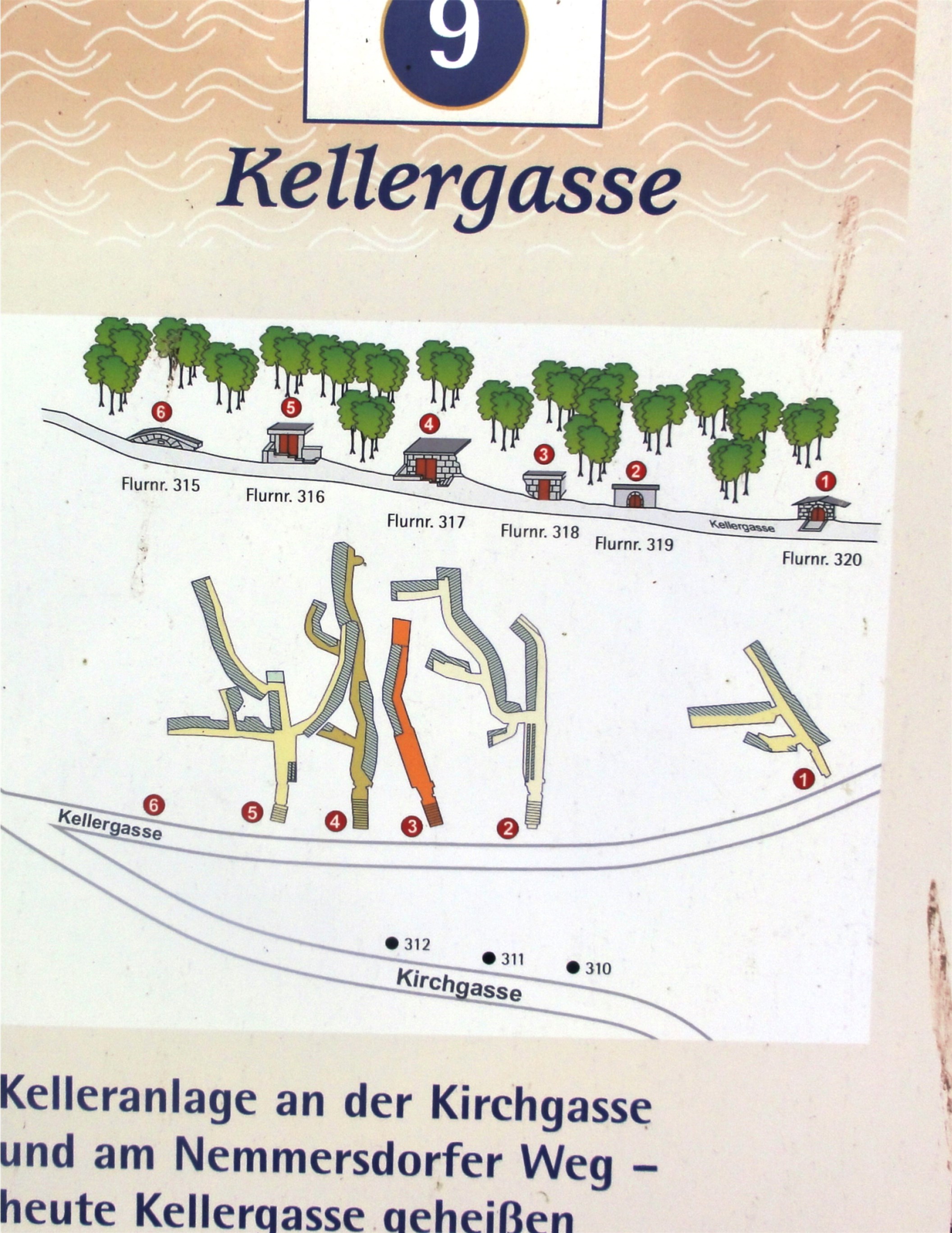 44-Kellergasse-63 - Kopie