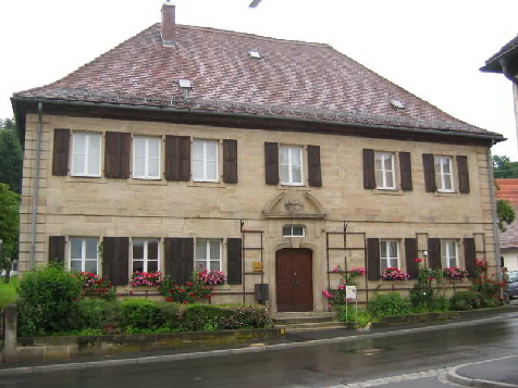 45-Museum-Garten-Forsthaus-770_1