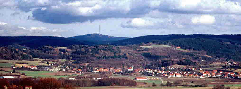 Goldkronach-780---Kopie_1