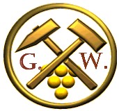 Logo_Wein-altgold