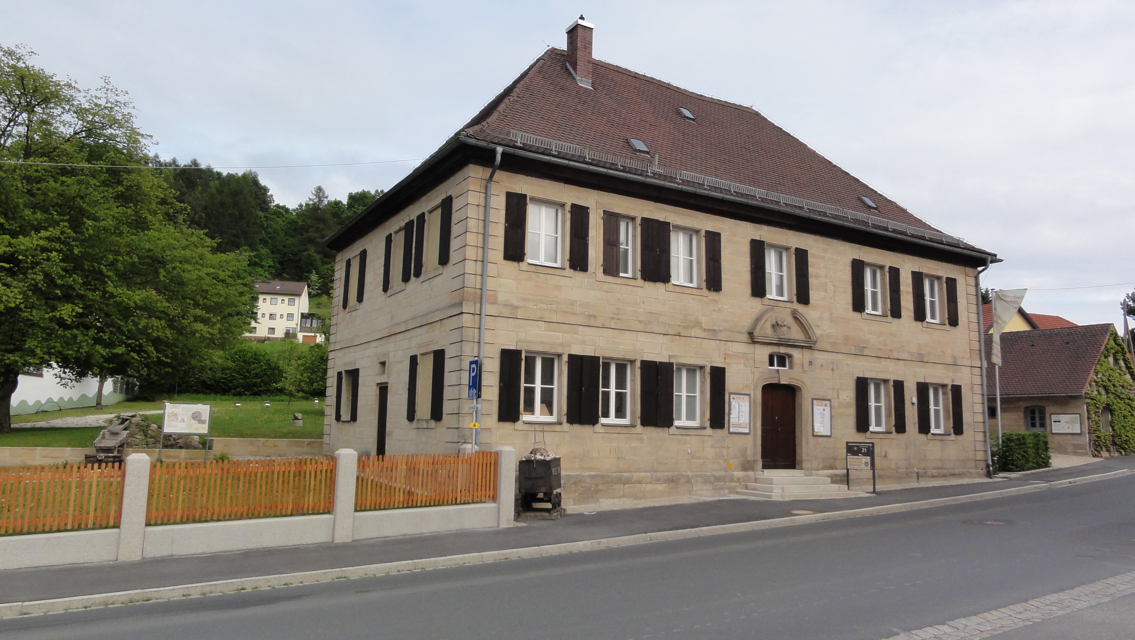 Museum-Garten-Forsthaus- (8)