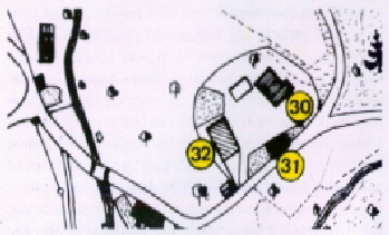 U-Scheiben---360-