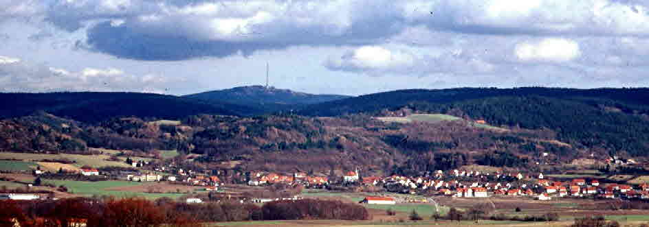 1-Goldkronach-780