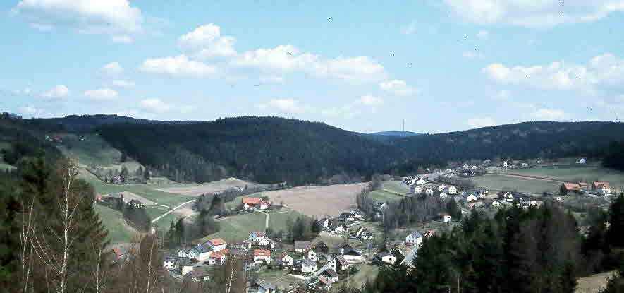 13-Panorama-Brandholz- 192