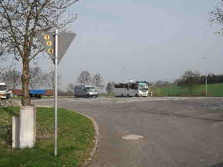 2-Parken-Campingplatz- (1)