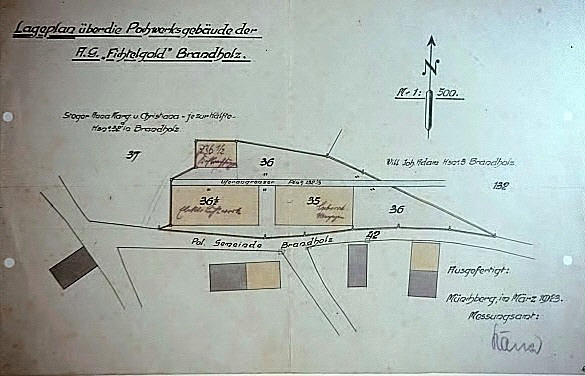 21-Pochwerk-bayr---klein