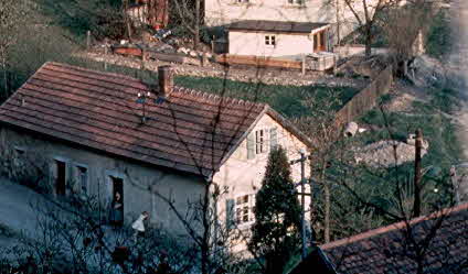 21-Pochwerk-bayr-Haus am Zopatenbach