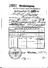 26-Fichtel-Narius 7 (2)