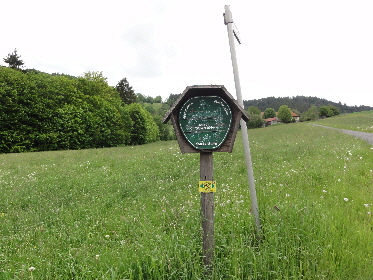 An-Humboldt-Wanderweg---318-