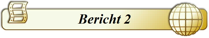 Bericht 2