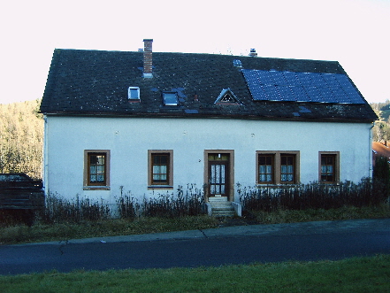 Brandholz-alte-Schule-59