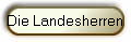 Die Landesherren