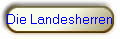 Die Landesherren