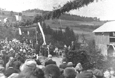 Fichtel-Brandholz-555