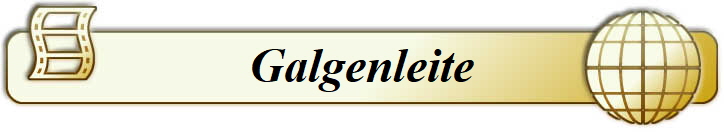 Galgenleite