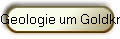 Geologie um Goldkronach