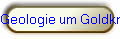 Geologie um Goldkronach
