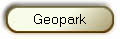 Geopark