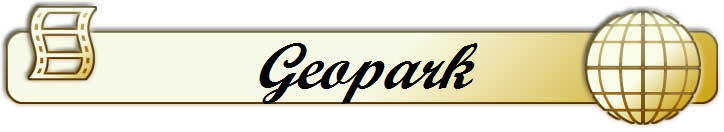 Geopark