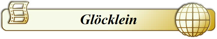 Glcklein