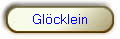 Glcklein