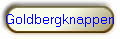 Goldbergknappen