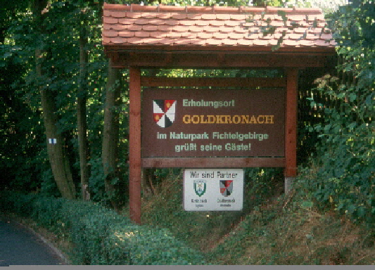 Goldkronach-4--2-