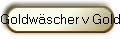 Goldwscher v Goldkronach