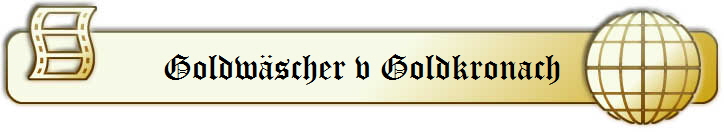Goldwscher v Goldkronach