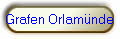Grafen Orlamnde