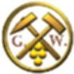 Kopie_vonKopie_vonLogo_Wein-altgold--2-