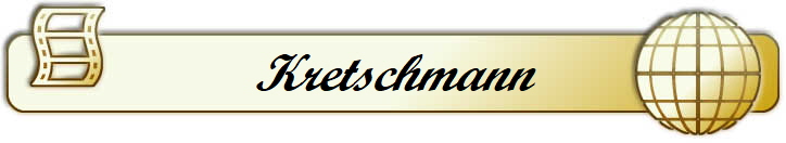 Kretschmann
