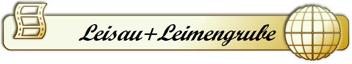 Leisau+Leimengrube
