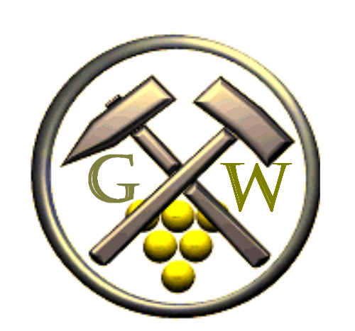 Logo Wein-Gold