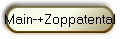 Main-+Zoppatental