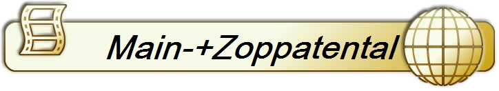 Main-+Zoppatental