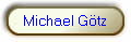 Michael Gtz