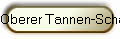 Oberer Tannen-Schacht