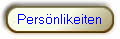 Persnlikeiten