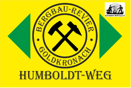 Planung-Humboldt-Wanderweg--Wegweiser-Humboldtweg