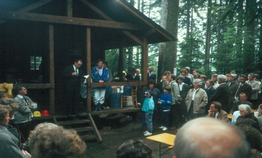 Scan88