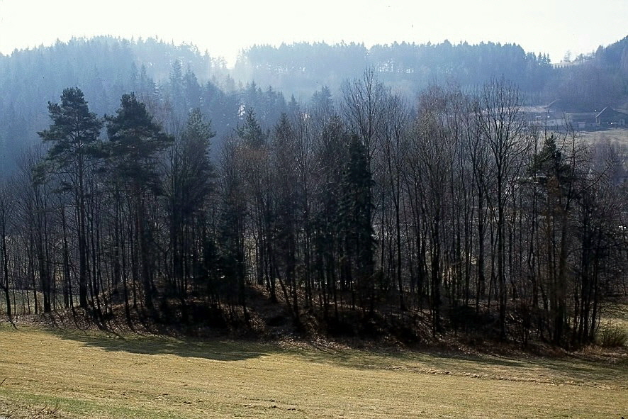 Schickung-Gottes-April-1982