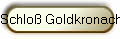Schlo Goldkronach