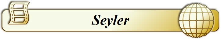 Seyler