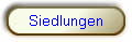 Siedlungen