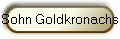 Sohn Goldkronachs