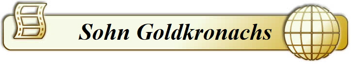 Sohn Goldkronachs